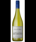 Errázuriz Estate Series Chardonnay
