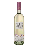 Bric Amel Langhe Bianco