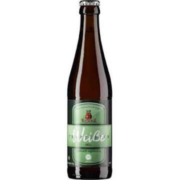 Engelszell Trappisten Weisse