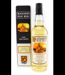 Blackadder Peat Reek