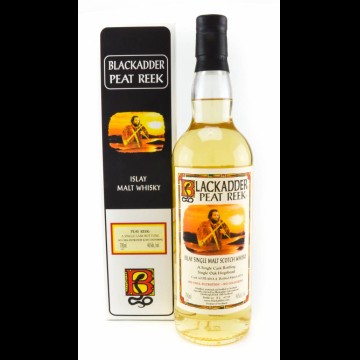 Blackadder Peat Reek