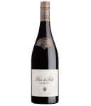 Laurent Miquel Pere et Fils Merlot