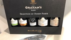 Graham Port Giftbox.jpg