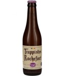 Trappistes Rochefort Triple Extra