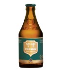 Chimay 150 Sterk Blond Groen