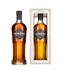 Tamdhu Speyside Cask Strength #5