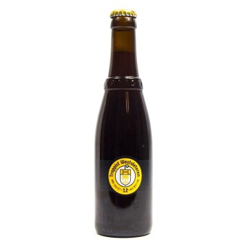 Westvleteren no12