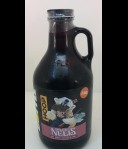 Bottel bier Blond
