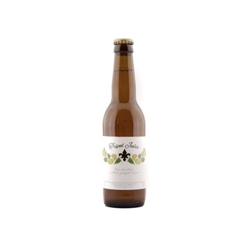 TRIPEL JULES