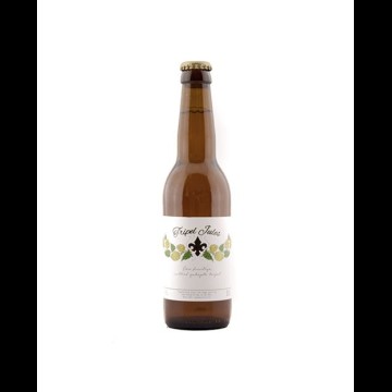 TRIPEL JULES
