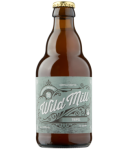 THE WILD MILL Tripel