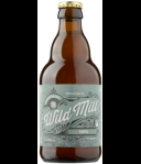 THE WILD MILL Tripel