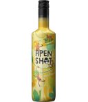 Apenshot