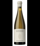 Hubert Brochard Sancerre Blanc