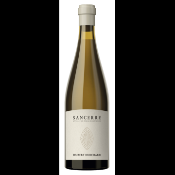 Hubert Brochard Sancerre Blanc