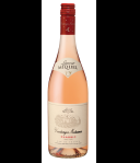 Laurent Miquel Vendanges Nocturnes Classic Rosé