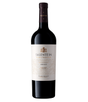 Salentein Barrel Selection Merlot