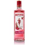 Beefeater London Pink Gin
