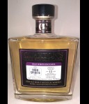 Claxton's Single Cask Caol Ila 2008 High Spirits Exclusive 12 Years Old