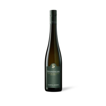 Grüner Veltliner Ried Spiegel Réserve