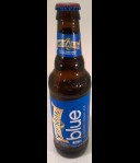 Sweetwater Blue