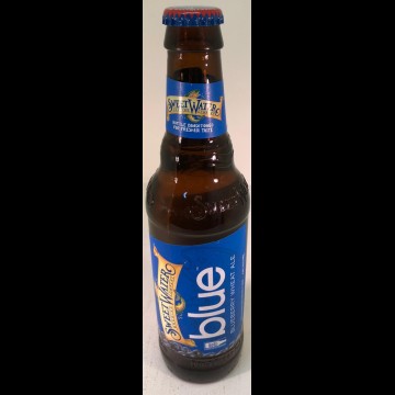 Sweetwater Blue