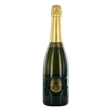 Bellussi Prosecco Brut DOC