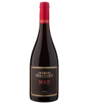 Errazuriz Max Reserva Syrah