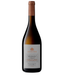 Salentein Primus Chardonnay
