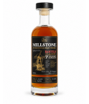 Millstone Special #39 Unpeated Single Malt Whisky Banyuls