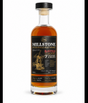 Millstone Special #39 Unpeated Single Malt Whisky Banyuls