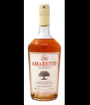 Zuidam Amaretto Riserva