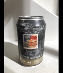 Dutch Bargain Imperial Russian Stout