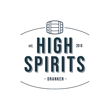 Kijk op Drank High Spirits Whisky Tasting 12 juni (online)