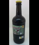 Bottel bier van de week