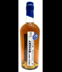 Wagging Finger Single Malt Whisky Editie 3