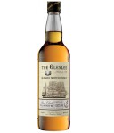 The Glenlee Blended Scotch Whisky