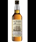 The Glenlee Blended Scotch Whisky