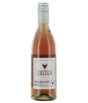 Castiza Tempranillo Rosé 25cl