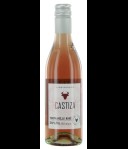 Castiza Tempranillo Rosé 25cl