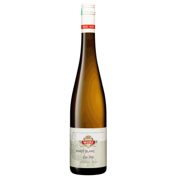 Domaine René Muré Pinot Blanc Les Iris