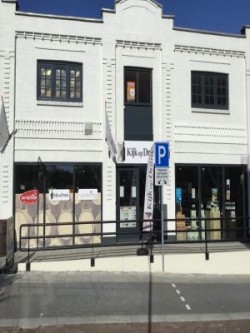 Foto winkel voorkant.jpg