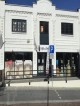 Foto winkel voorkant.jpg