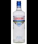 Gordon's Gin 0.0% Alcohol Free