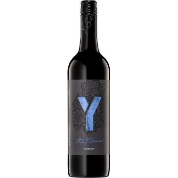 Yalumba The Y Series Merlot