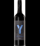 Yalumba The Y Series Merlot