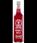 Monkey Balls