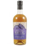 Dumbarton Rock Blended Malt Scotch Whisky