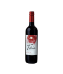 Takun Selection red blend
