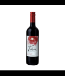 Takun Selection red blend